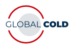 Denúncia Interna - GlobalCold